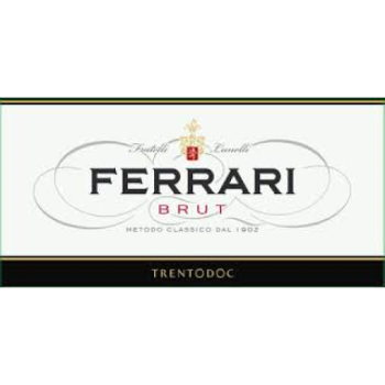 Ferrari Brut Trento